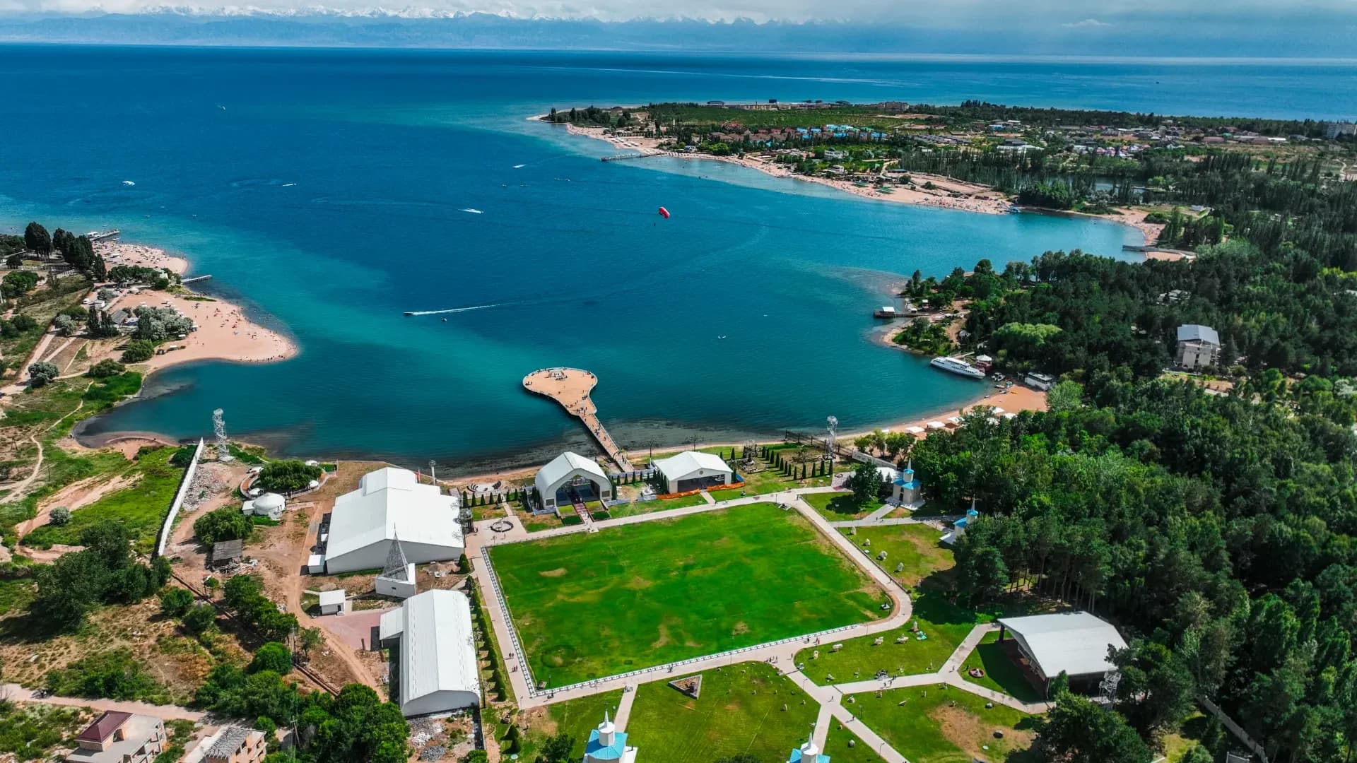 Hotel, pensioni e pensioni